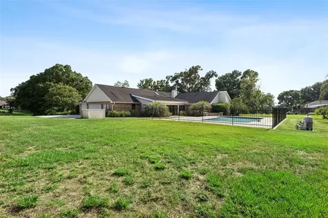 9225 Mcdavid Court Windermere FL 34786