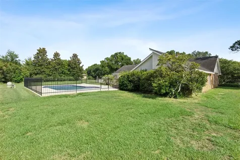 9225 Mcdavid Court Windermere FL 34786