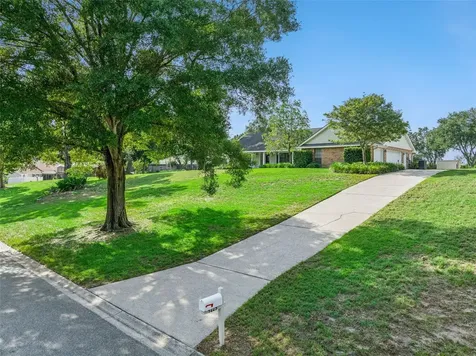 9225 Mcdavid Court Windermere FL 34786