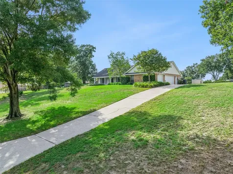 9225 Mcdavid Court Windermere FL 34786