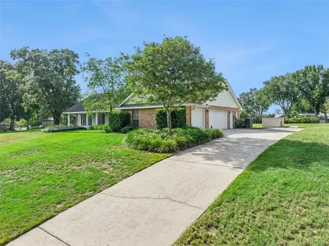 9225 Mcdavid Court Windermere FL 34786