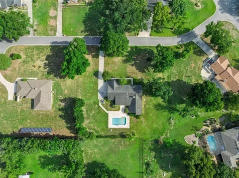 9225 Mcdavid Court Windermere FL 34786