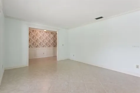 9225 Mcdavid Court Windermere FL 34786