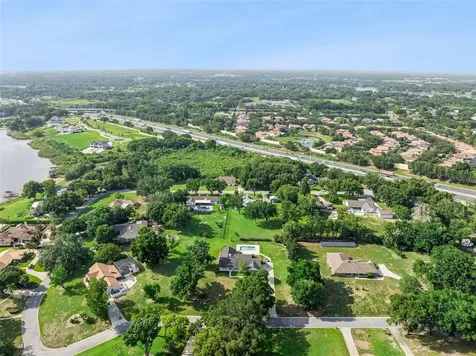 9225 Mcdavid Court Windermere FL 34786
