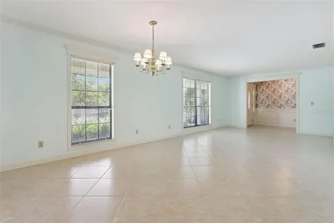 9225 Mcdavid Court Windermere FL 34786