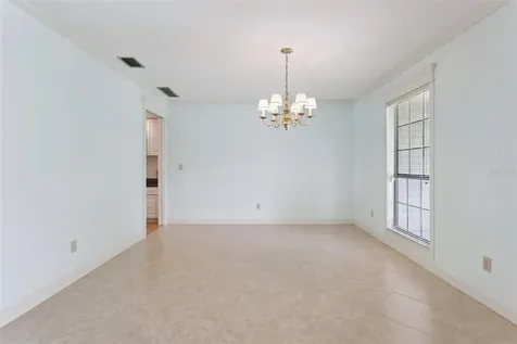 9225 Mcdavid Court Windermere FL 34786