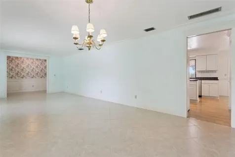 9225 Mcdavid Court Windermere FL 34786