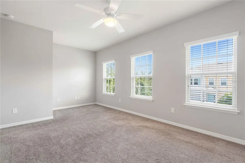1100 Coral Lane Dunedin FL 34698