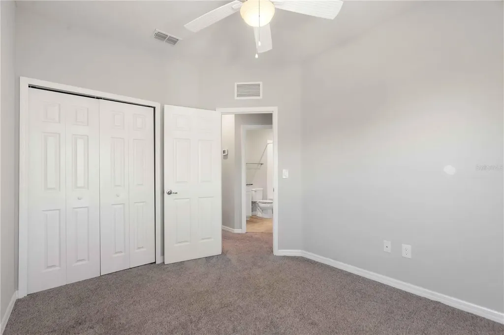 1100 Coral Lane Dunedin FL 34698