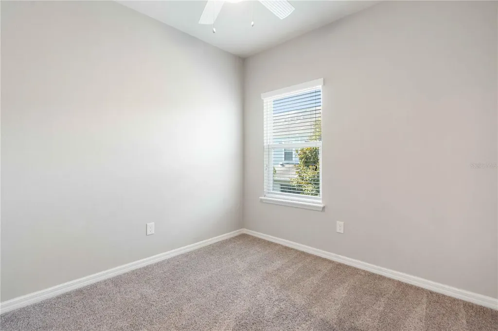 1100 Coral Lane Dunedin FL 34698