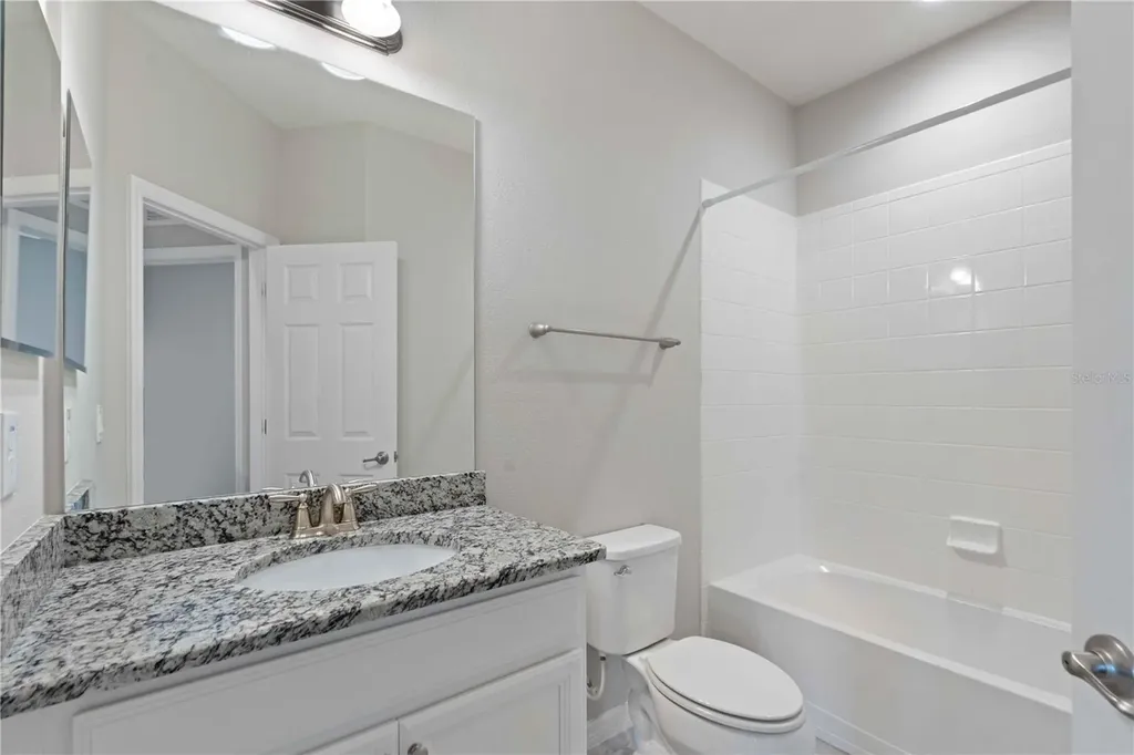 1100 Coral Lane Dunedin FL 34698