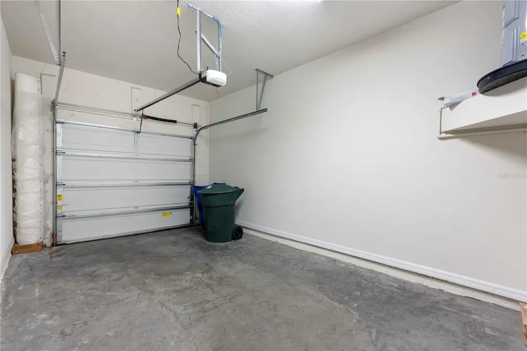 1100 Coral Lane Dunedin FL 34698