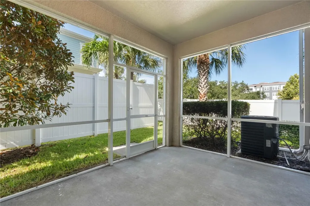 1100 Coral Lane Dunedin FL 34698