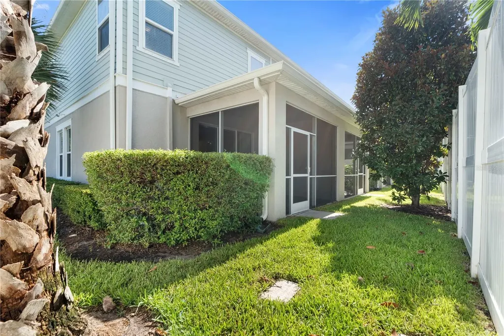 1100 Coral Lane Dunedin FL 34698
