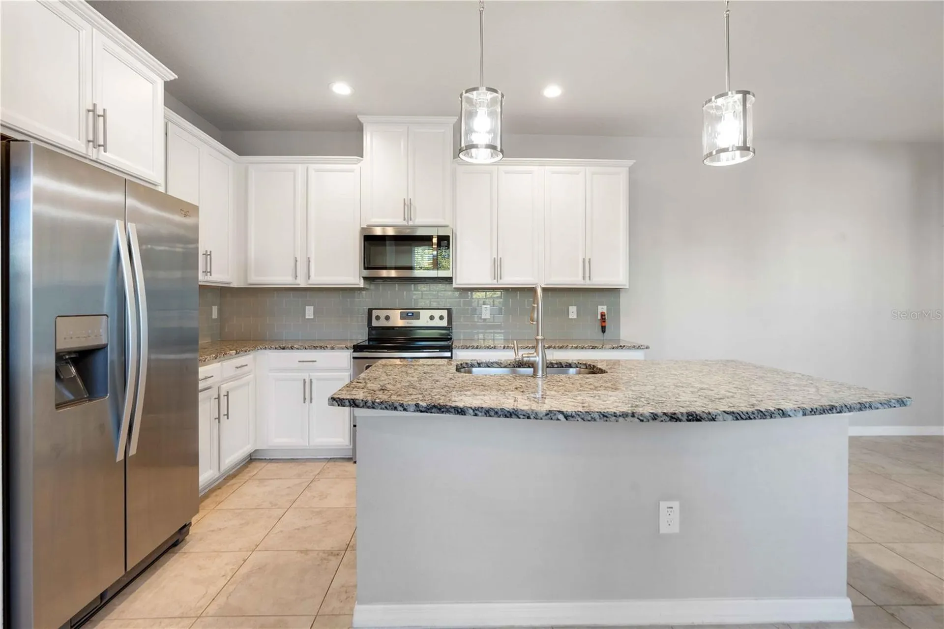 1100 Coral Lane Dunedin FL 34698