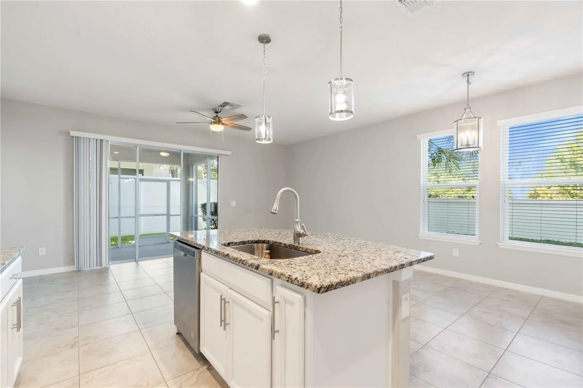 1100 Coral Lane Dunedin FL 34698