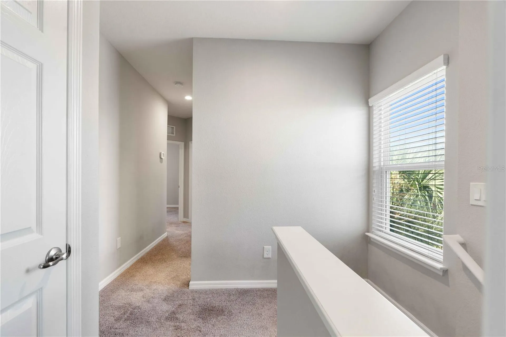 1100 Coral Lane Dunedin FL 34698