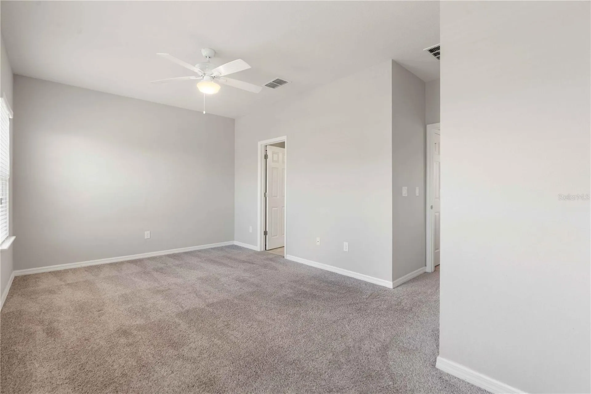 1100 Coral Lane Dunedin FL 34698