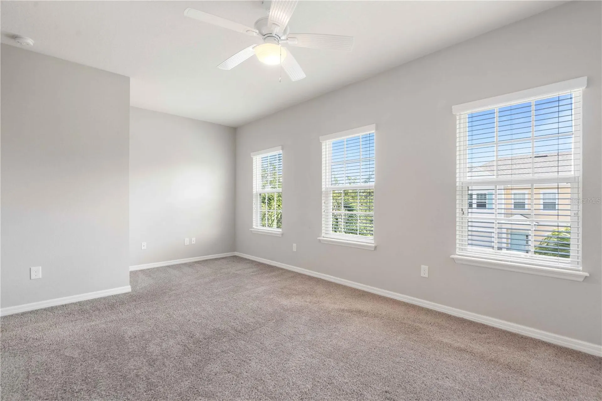1100 Coral Lane Dunedin FL 34698