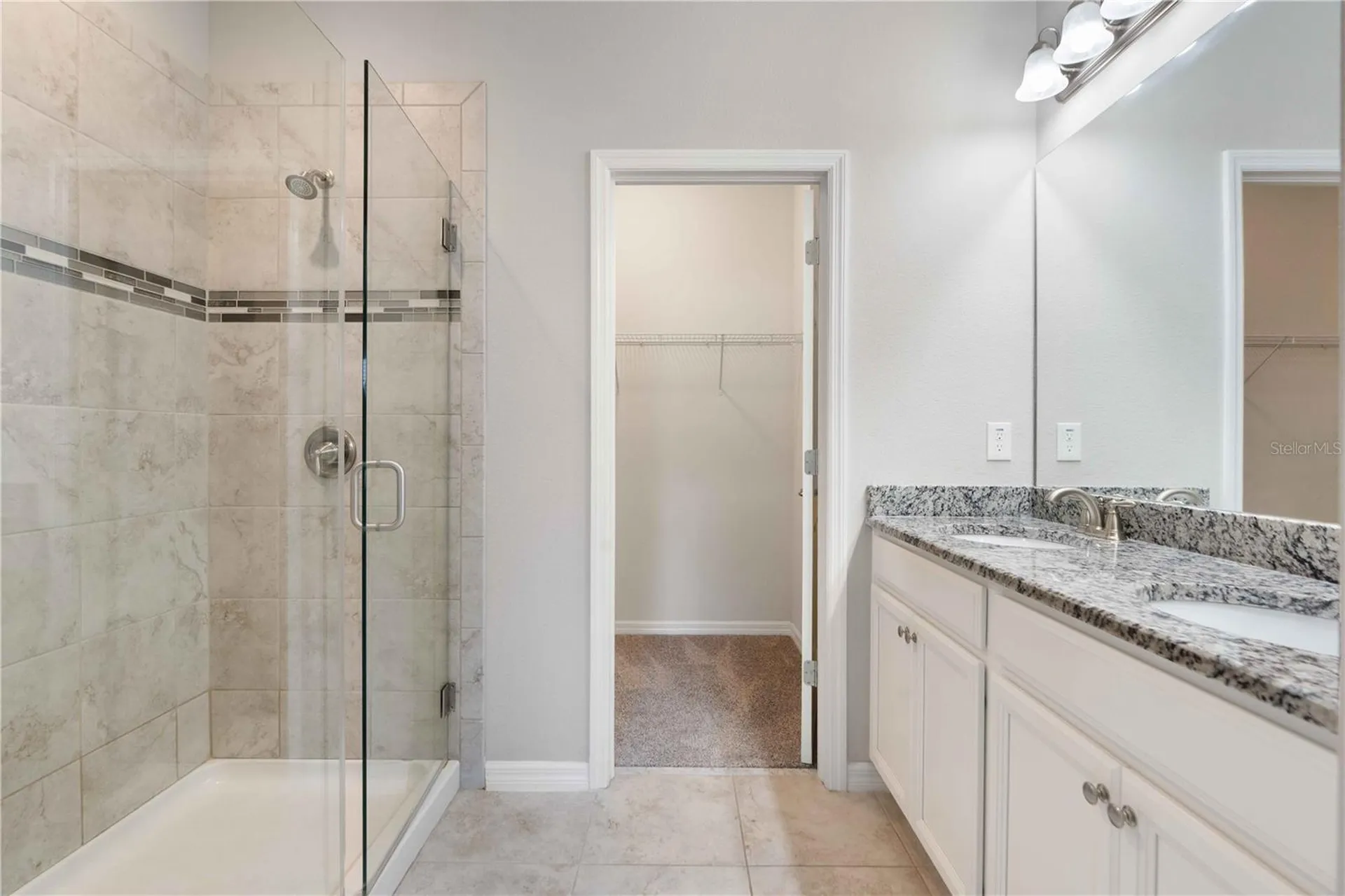 1100 Coral Lane Dunedin FL 34698
