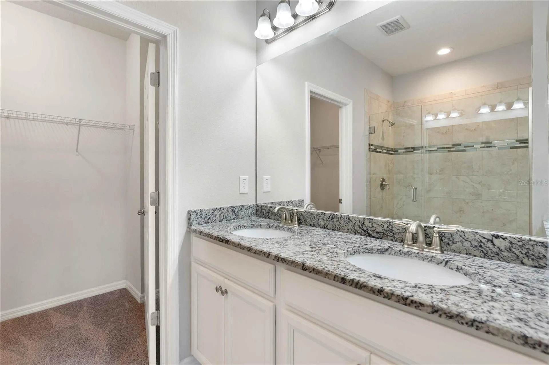 1100 Coral Lane Dunedin FL 34698