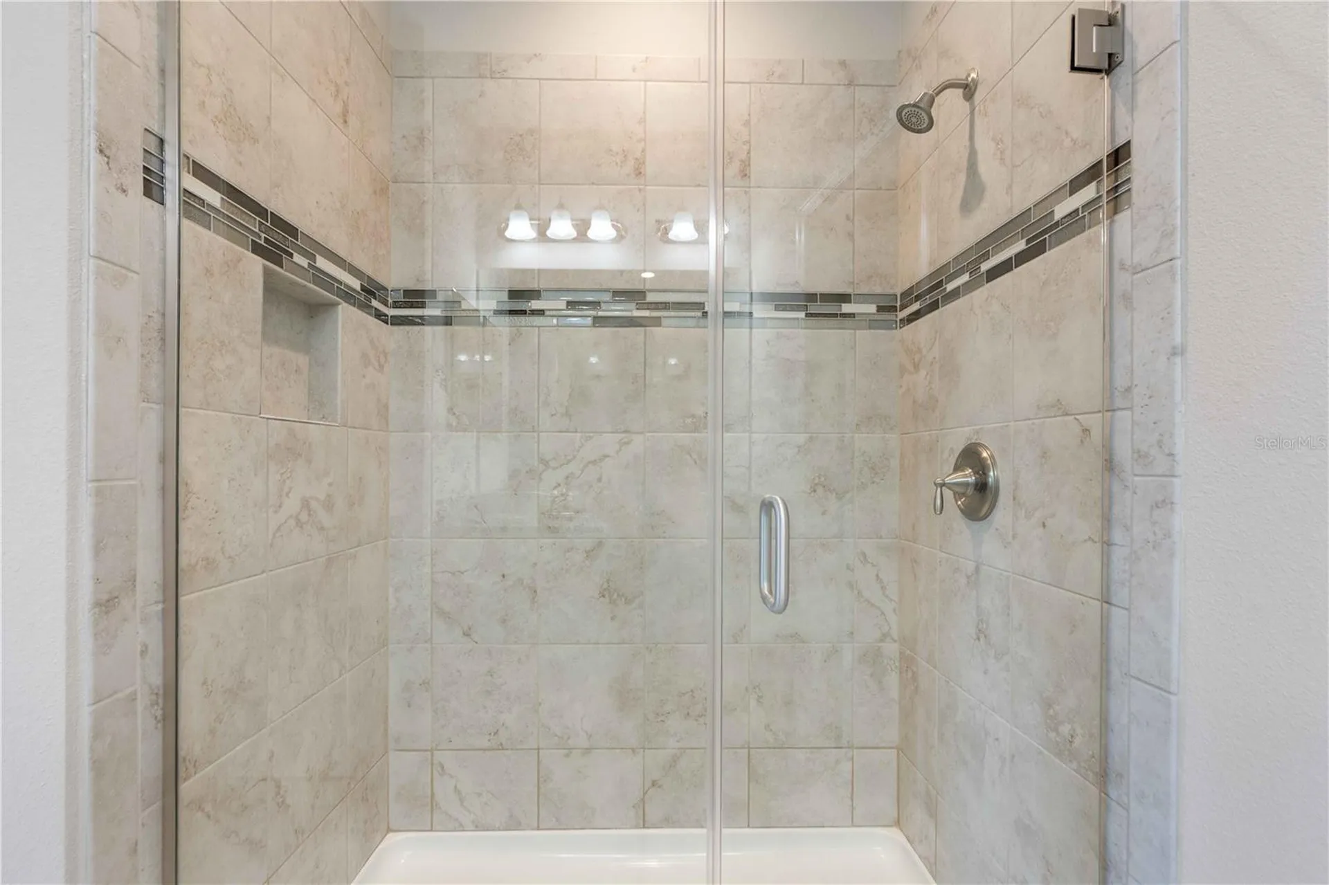 1100 Coral Lane Dunedin FL 34698