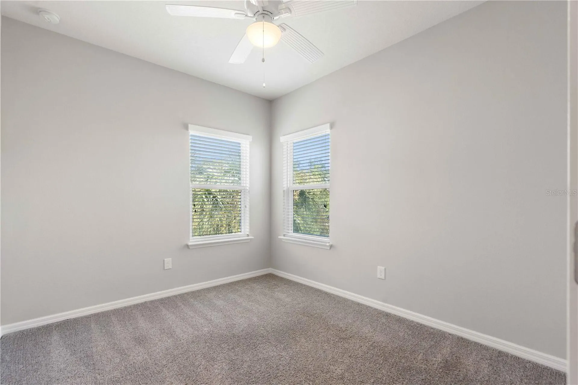 1100 Coral Lane Dunedin FL 34698