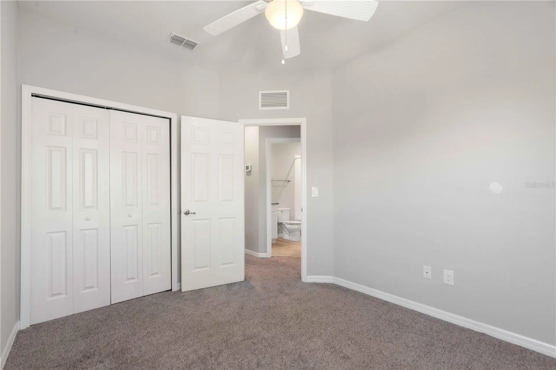 1100 Coral Lane Dunedin FL 34698