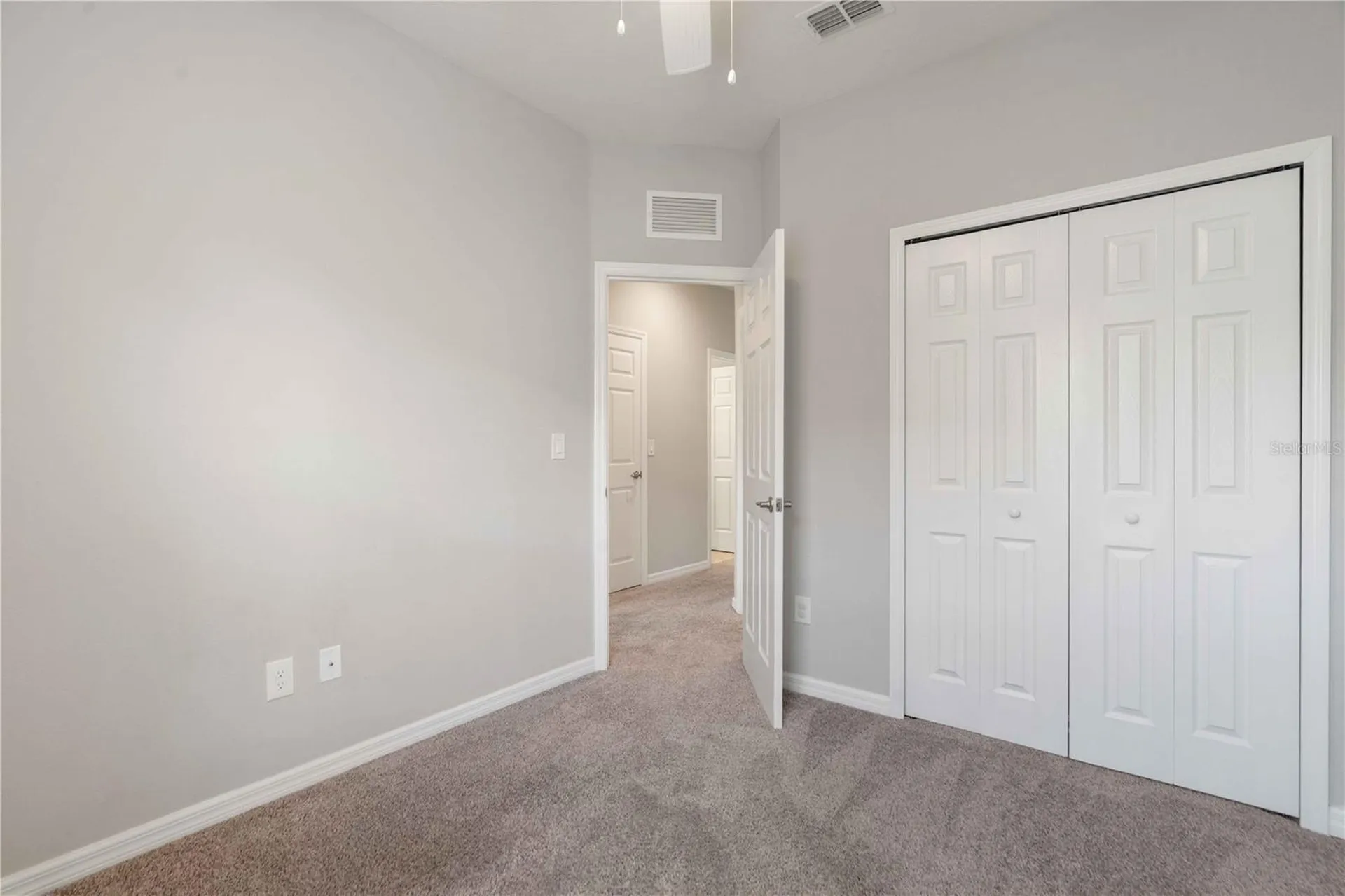 1100 Coral Lane Dunedin FL 34698