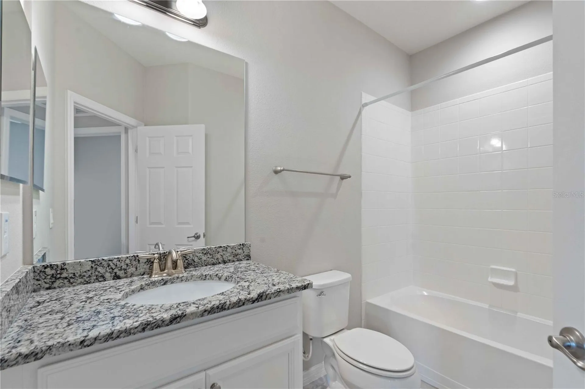1100 Coral Lane Dunedin FL 34698