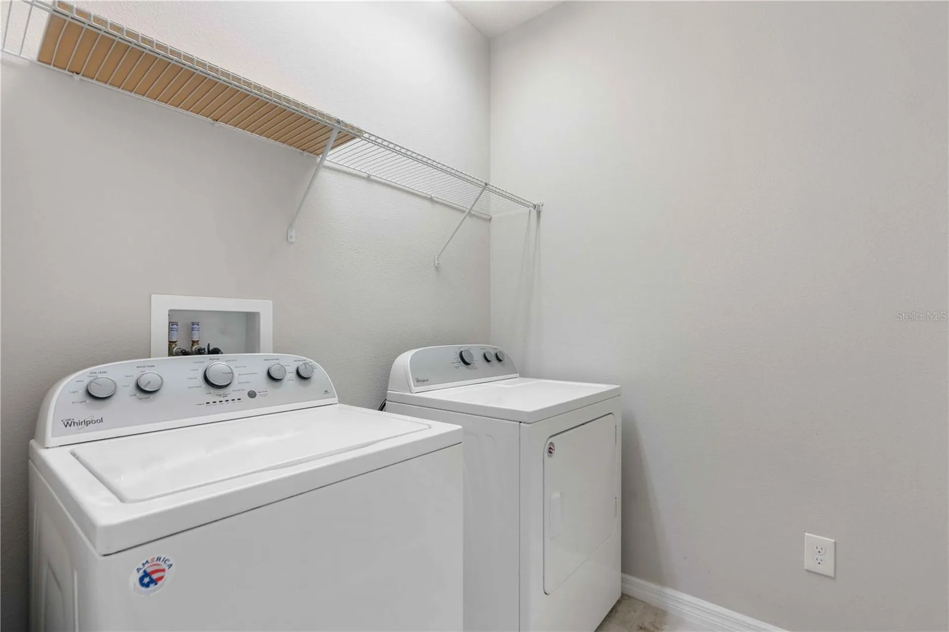 1100 Coral Lane Dunedin FL 34698