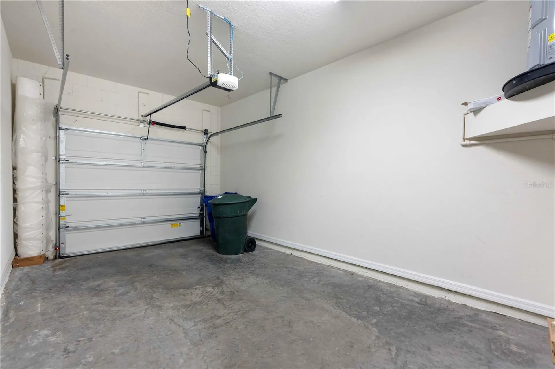 1100 Coral Lane Dunedin FL 34698