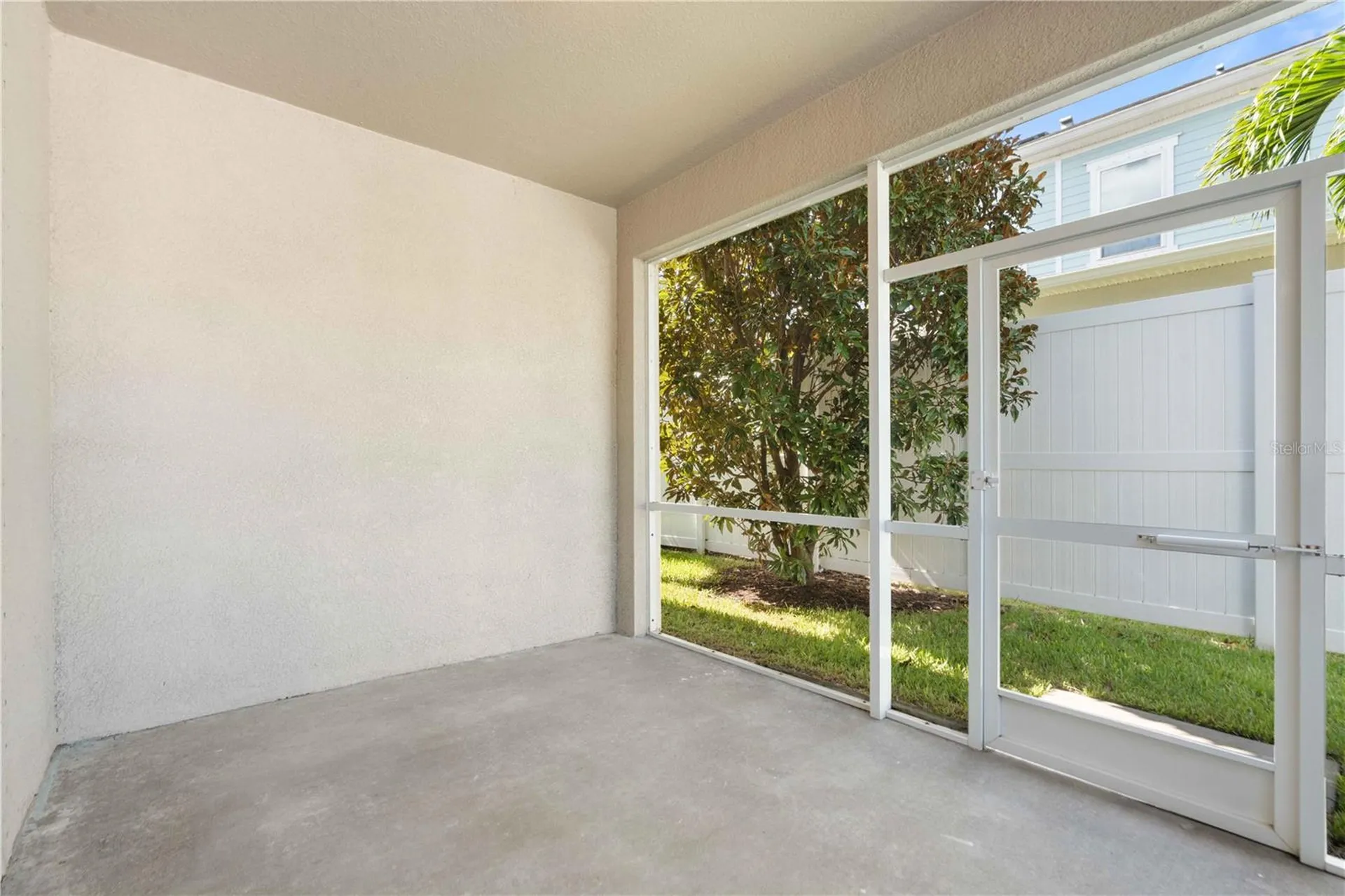 1100 Coral Lane Dunedin FL 34698