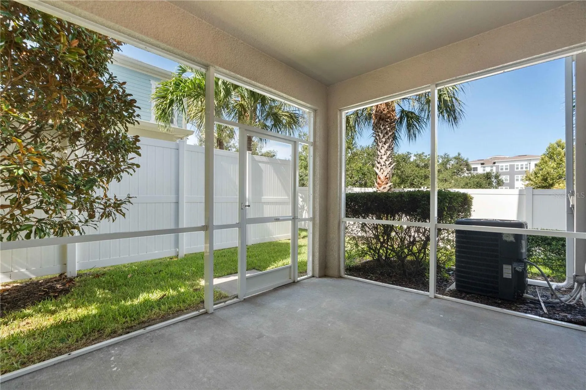 1100 Coral Lane Dunedin FL 34698