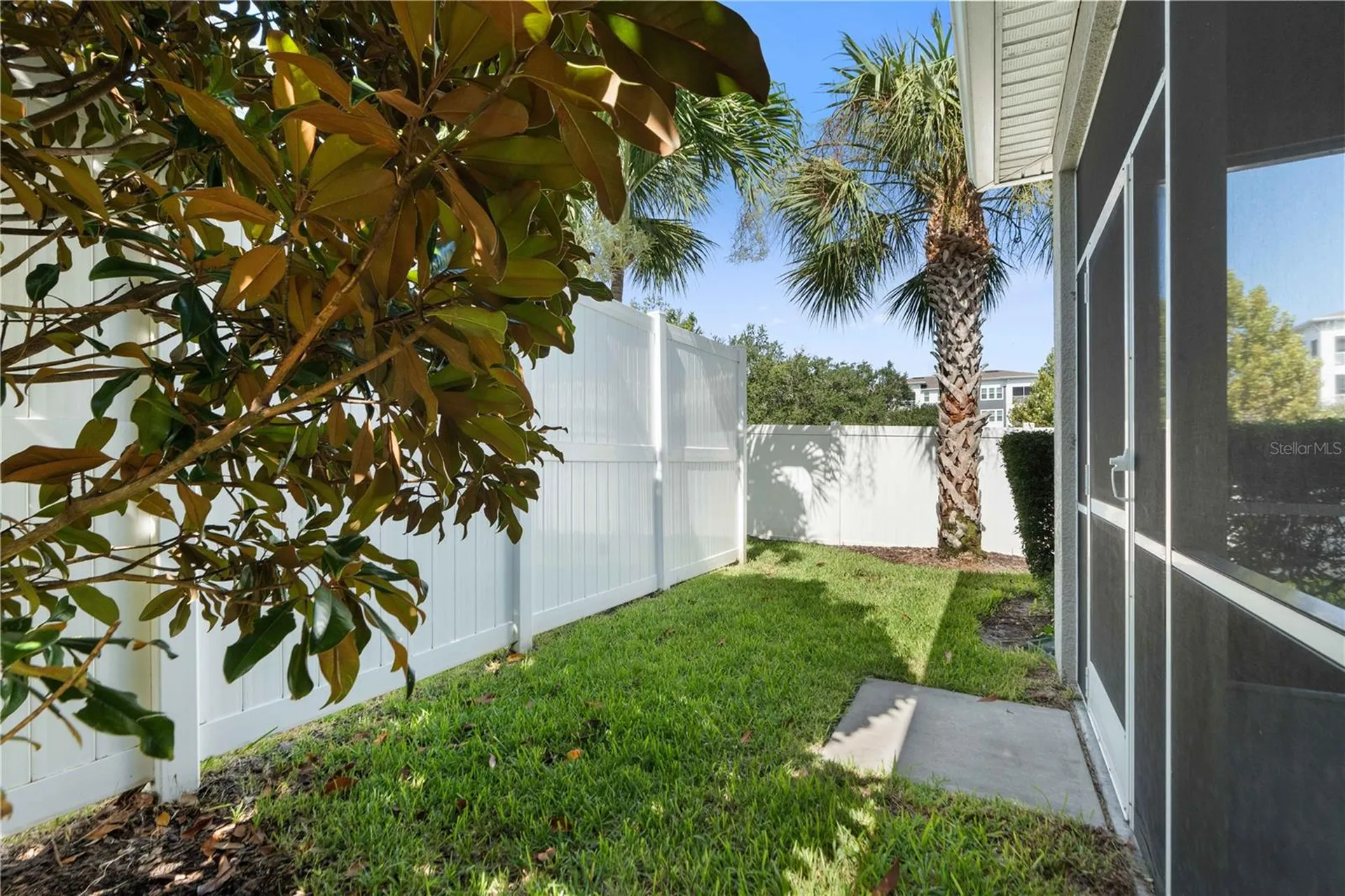 1100 Coral Lane Dunedin FL 34698
