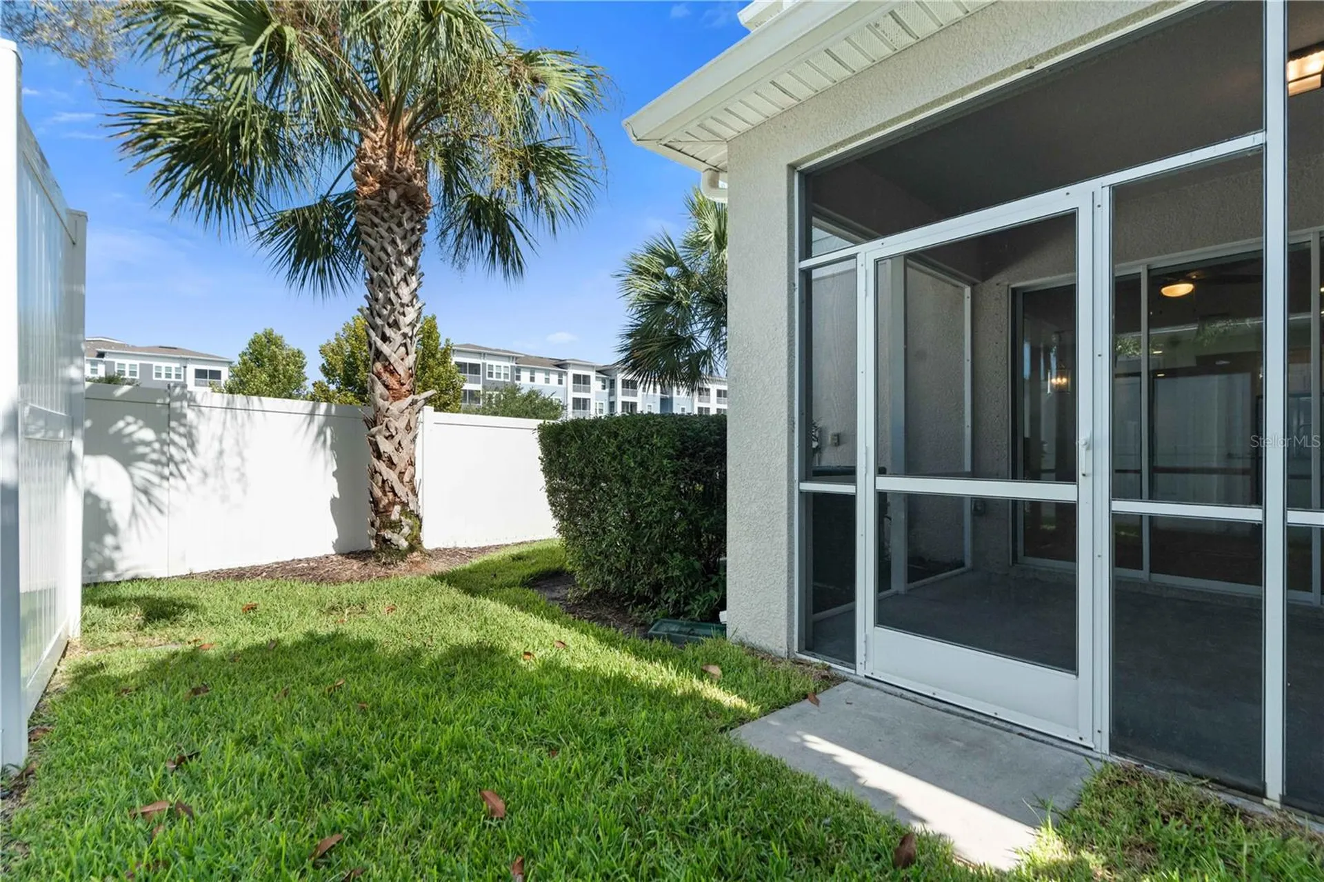 1100 Coral Lane Dunedin FL 34698