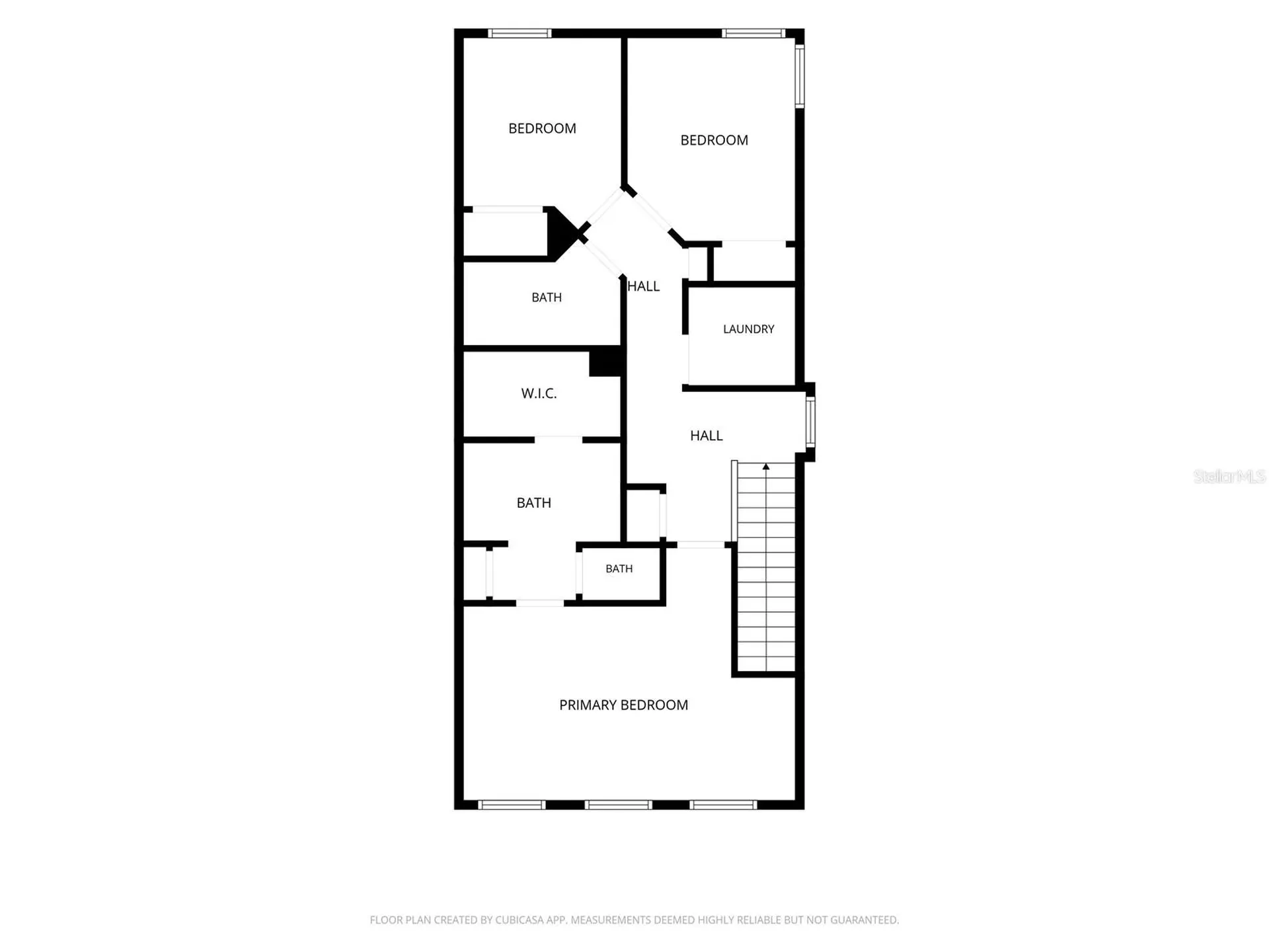 1100 Coral Lane Dunedin FL 34698