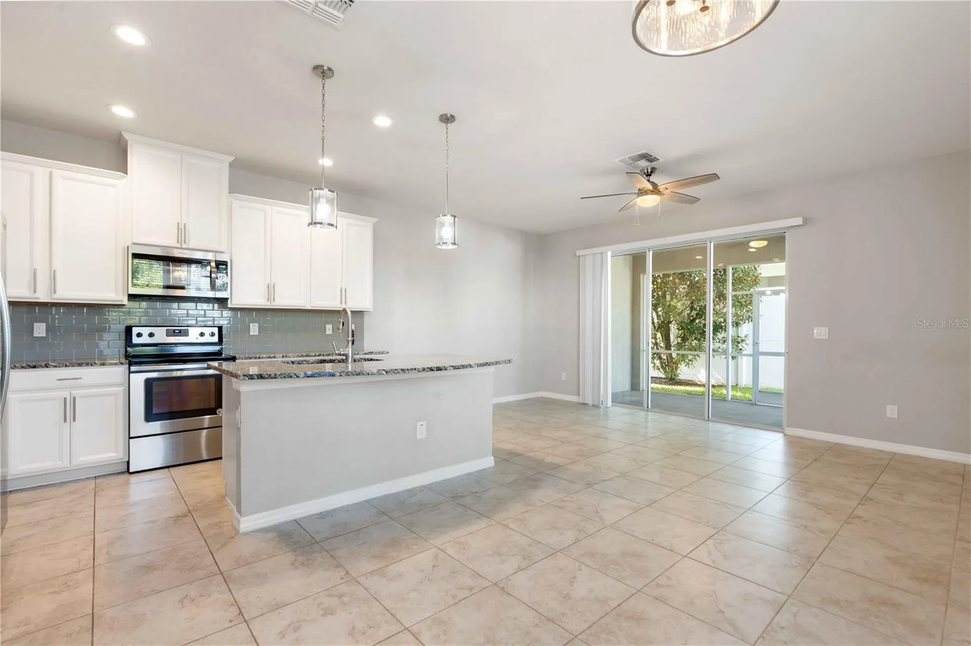1100 Coral Lane Dunedin FL 34698