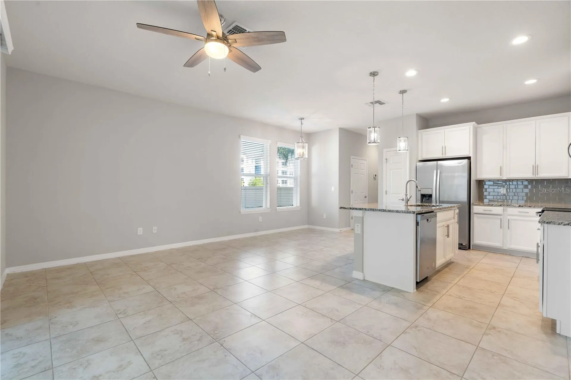 1100 Coral Lane Dunedin FL 34698