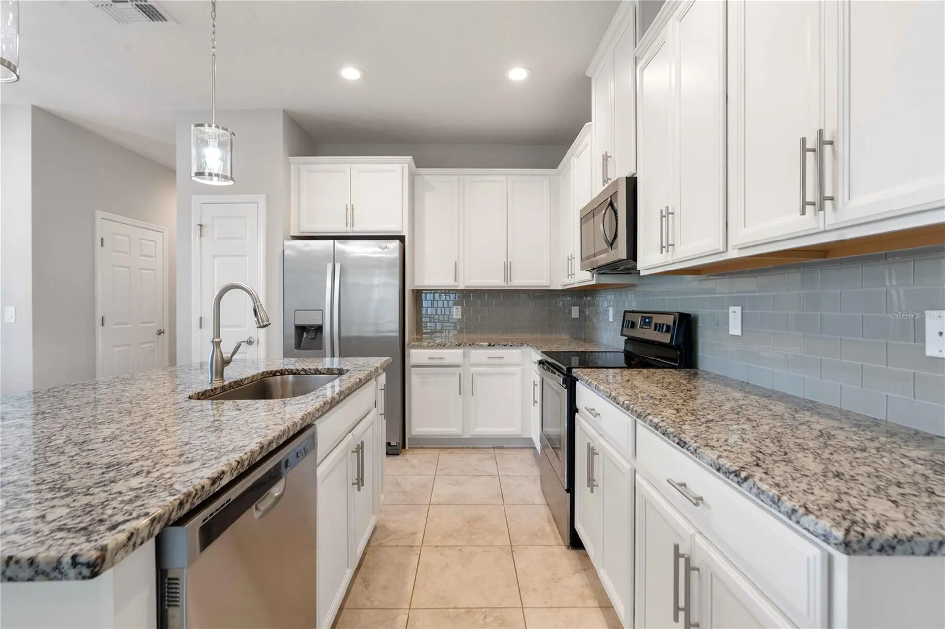 1100 Coral Lane Dunedin FL 34698