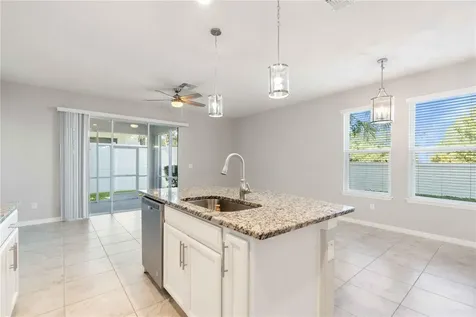 1100 Coral Lane Dunedin FL 34698