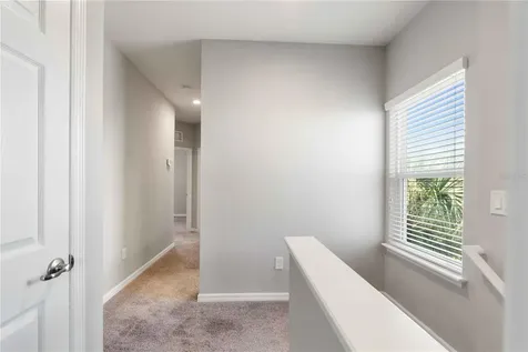 1100 Coral Lane Dunedin FL 34698