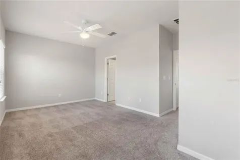 1100 Coral Lane Dunedin FL 34698