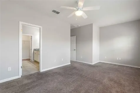 1100 Coral Lane Dunedin FL 34698