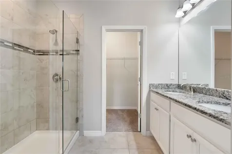 1100 Coral Lane Dunedin FL 34698
