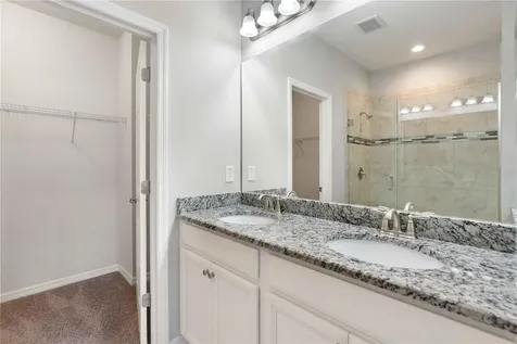 1100 Coral Lane Dunedin FL 34698