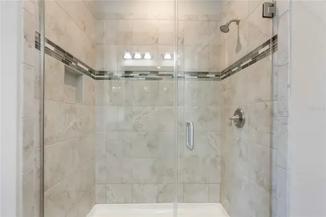 1100 Coral Lane Dunedin FL 34698