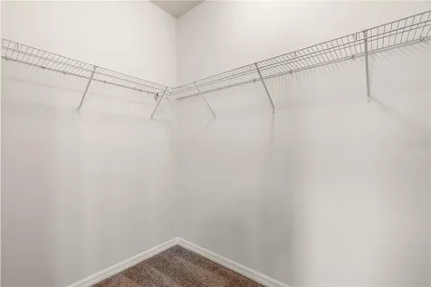 1100 Coral Lane Dunedin FL 34698