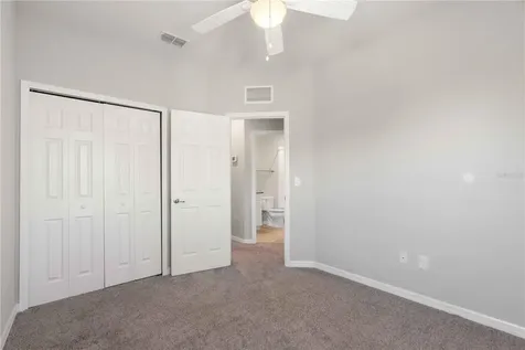 1100 Coral Lane Dunedin FL 34698