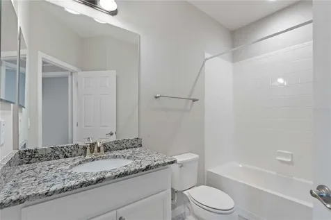 1100 Coral Lane Dunedin FL 34698